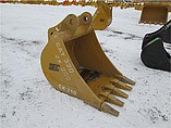 CATERPILLAR 320BL