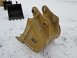 CATERPILLAR 320BL Photo #4