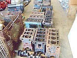 DETROIT 4-53