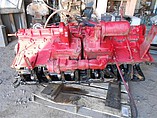 DETROIT 16V92T
