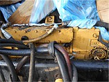 CATERPILLAR 3406E