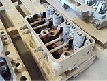 CUMMINS H-672