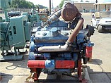 DETROIT 8V92T