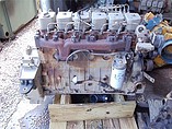 CUMMINS B5.9