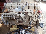 CUMMINS B5.9 Photo #3