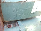 DETROIT 3-53N Photo #2