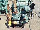 DETROIT 3-53N Photo #3