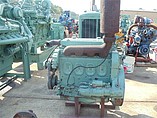 DETROIT 471N Photo #2