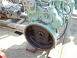 DETROIT 471N Photo #3