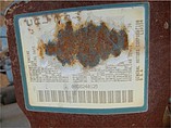 DETROIT 8.2N Photo #4