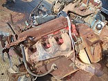 CHEVROLET 427