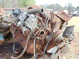 CHEVROLET 427 Photo #2