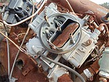 CHEVROLET 427 Photo #3