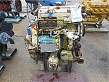 DETROIT 3-53N