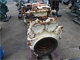 DETROIT 3-53N Photo #3