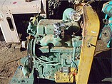 DETROIT 3-53N
