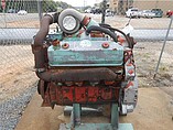 DETROIT 8V92T