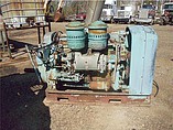 DETROIT 6-71