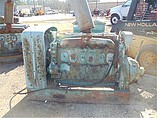 DETROIT 6-71 Photo #2