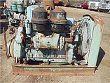 DETROIT 6-71