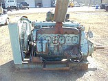 DETROIT 6-71 Photo #2