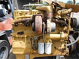 CUMMINS NTC-300