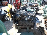 CUMMINS B5.9-160