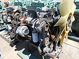 CUMMINS B5.9-160 Photo #2