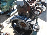 CUMMINS B5.9-160 Photo #3