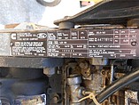 CUMMINS B5.9-160 Photo #4