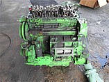 DETROIT 3-53N