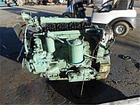 DETROIT 471N Photo #2