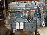 DETROIT SER 60 12.7