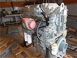 DETROIT SER 60 12.7 Photo #2