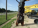 CASE CX330