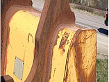 CATERPILLAR 120B