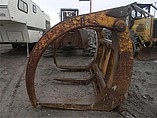CATERPILLAR 966B
