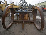 CATERPILLAR 966B Photo #2