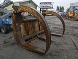CATERPILLAR 966B Photo #3