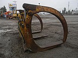 CATERPILLAR 966B Photo #4