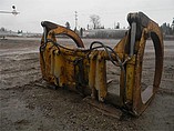 CATERPILLAR 966B Photo #5