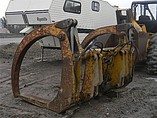 CATERPILLAR 966B Photo #7