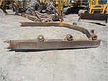 CATERPILLAR D7F