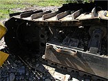 CATERPILLAR 120B