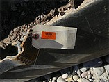 CATERPILLAR 120B Photo #2