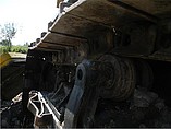 CATERPILLAR 120B Photo #4