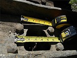 CATERPILLAR 120B Photo #8