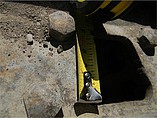 CATERPILLAR 120B Photo #9