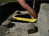 CATERPILLAR 120B Photo #10