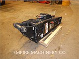 CATERPILLAR H90C Photo #2